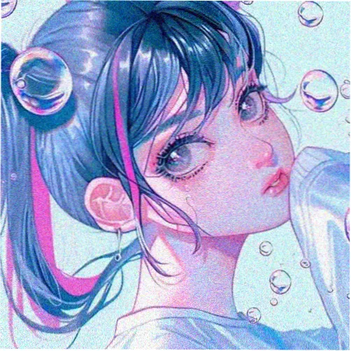 金泰梨 高分韩国电影女主